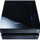 Image for article titled Samsung's Sexy Printers to be Sold Exclusively at Sexy Apple Stores